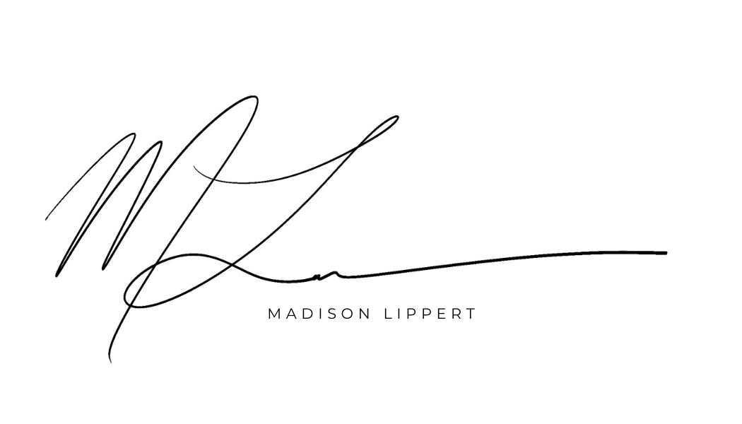 Madison Lippert